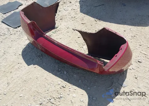 2007 Honda Accord 2.4 Ex from USA, damaged, VIN 1HGCM56737A070195